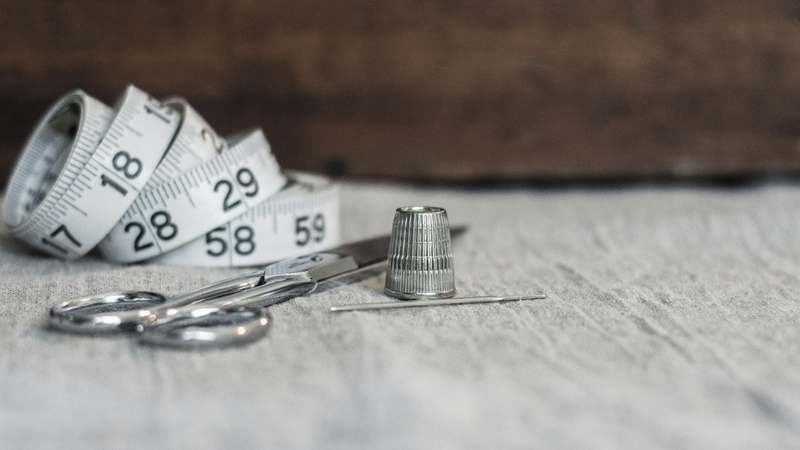 Homepage for Personal Finance Debt Management subscription cancellation